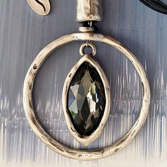 NECKLACE - Picture 5 of 6